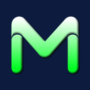 Mesiofan Steam avatar