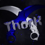 Thork
