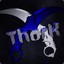 Thork