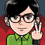 hoangpham61691
