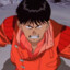 KANEDA