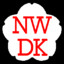 N_W_DK 2nd