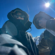 悲伤玉米排骨汤