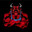 Redbul
