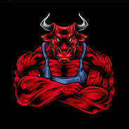 Redbul avatar