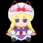 Yukari Fumo