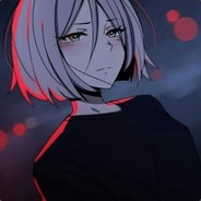 我會毀了你的家人