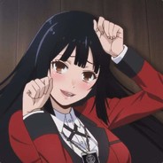 じゃばみ ゆめこ