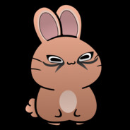 D4egon avatar