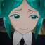 nakiso