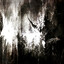 Deathconsciousness