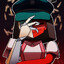 KangoYoon