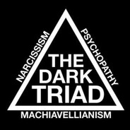 Dark Triad