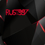 Rust997