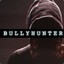 bullyhunter52