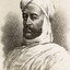 Sahil Jihad