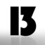 B13