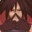 Madara(Trown)