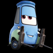 OskaR - steam id 76561198385677831
