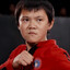 cheng