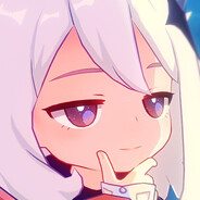 诶嘿是什么意思啊