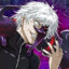ghoul mode