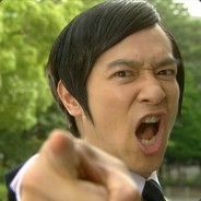 叽里咕噜噜噜噜噜