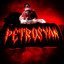 Petrosyan