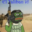 el taliban16