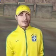 Avatar of R8n
