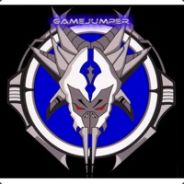 Glasi - steam id 76561197961442772