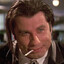 ♠︎Vincent_Vega♠