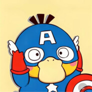 你行不行啊细狗