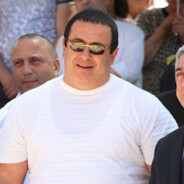 ARMENIA POWER - steam id 76561197960493947