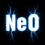 Neo
