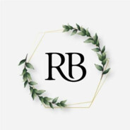 Rebenka