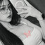 Avatar of HKT | Jasminum