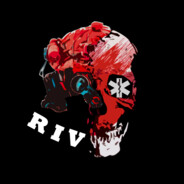 Rivendiell