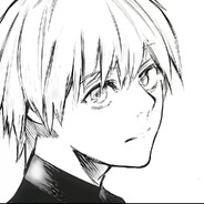 暴雨也难灭的火