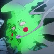 Dimple - steam id 76561198197100003