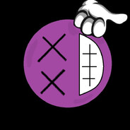 cÂ³