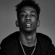 M HUNCHO - steam id 76561198127741279