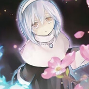 手坑组第一深情水木