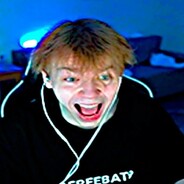 [☯] 𝙽𝚒𝚔𝚘