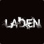 LaDeN