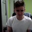 mateusz2101