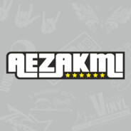 AEZAKMI