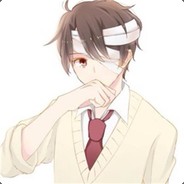 Big Avatar