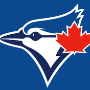 trevorsandwich - steam id 76561198378030245