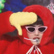 金米妮现任男友